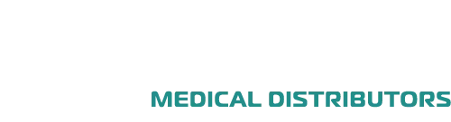 Orion Medical Distributors