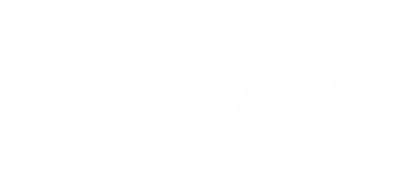 Spectrum Medical