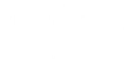 The Simulator Company