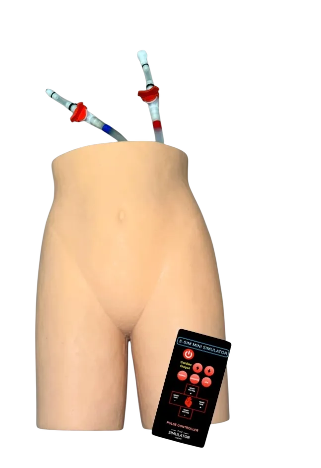 E-SIM Mini