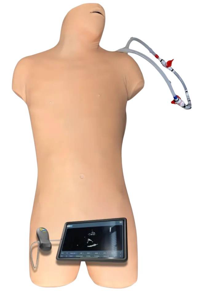 E-SIM Pro 2