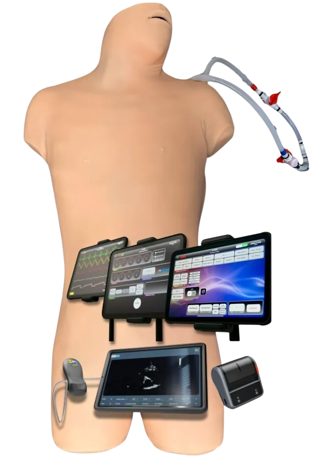 E-SIM Pro 3