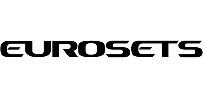 Eurosets