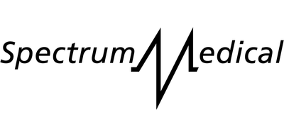Spectrum Medical