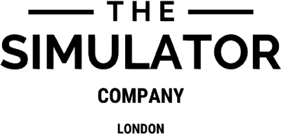 The Simulator Company